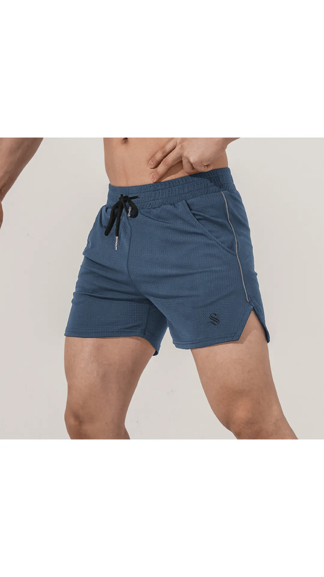 7/99 - Shorts for Men