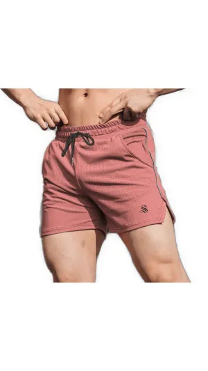 7/99 - Shorts for Men