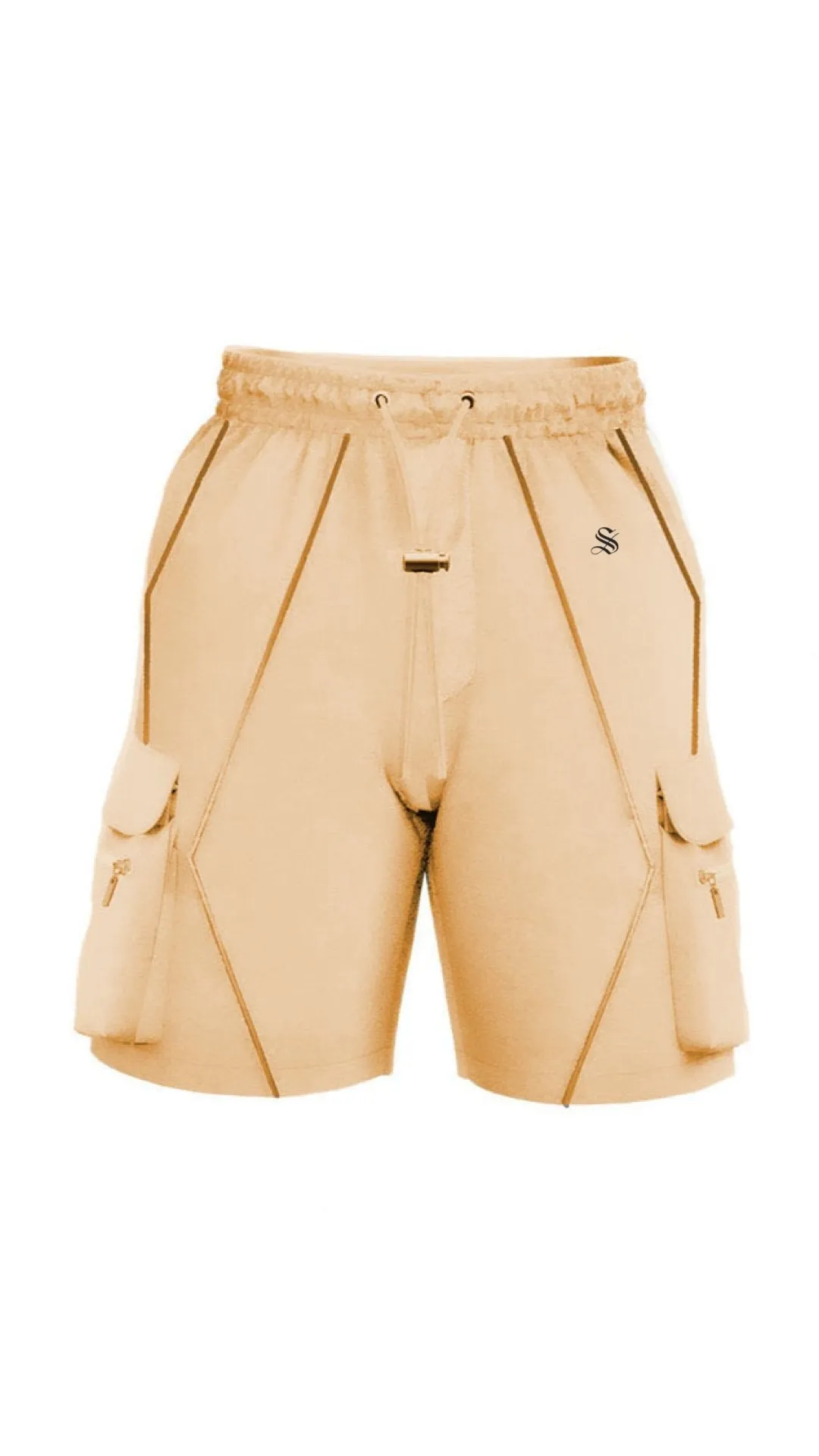 99/99 - Shorts for Men