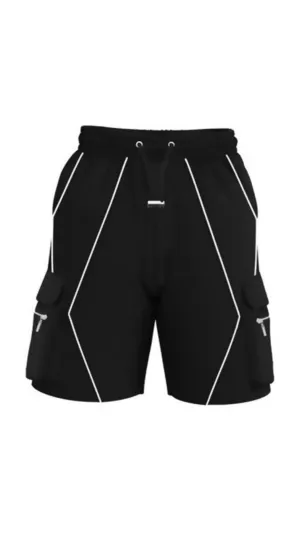 99/99 - Shorts for Men