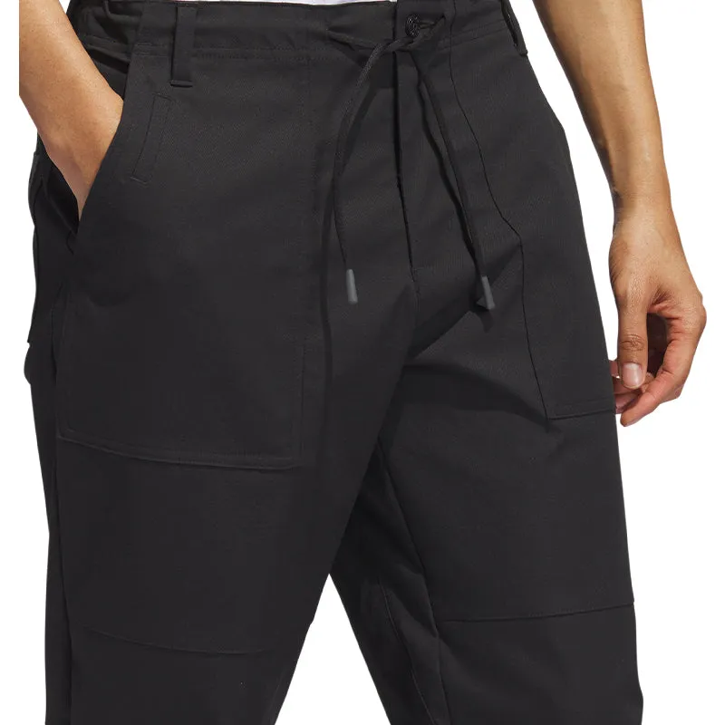 ADIDAS Adicross Men's Golf Pants