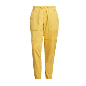 ADIDAS Adicross Men's Golf Pants