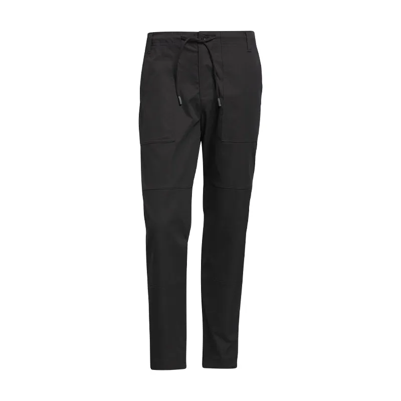ADIDAS Adicross Men's Golf Pants
