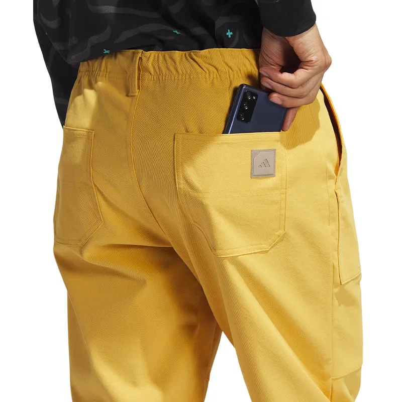 ADIDAS Adicross Men's Golf Pants