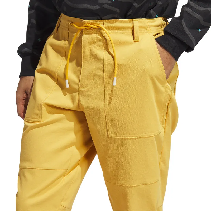 ADIDAS Adicross Men's Golf Pants