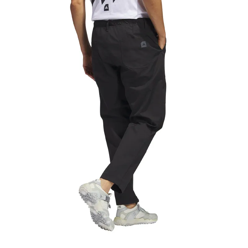 ADIDAS Adicross Men's Golf Pants