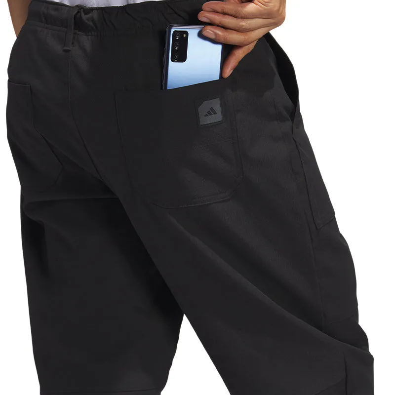 ADIDAS Adicross Men's Golf Pants