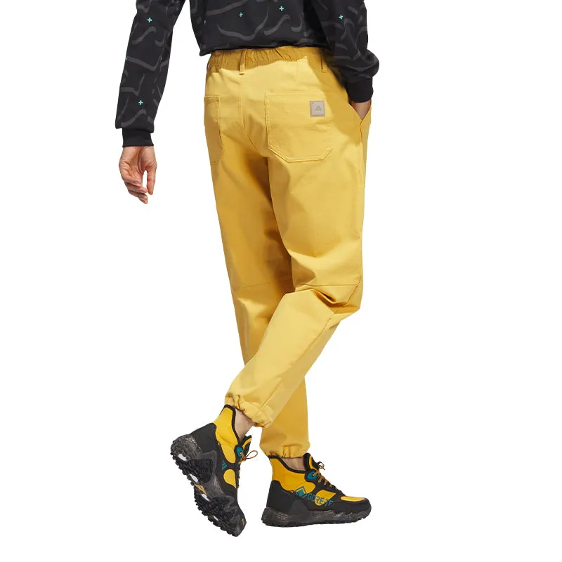 ADIDAS Adicross Men's Golf Pants