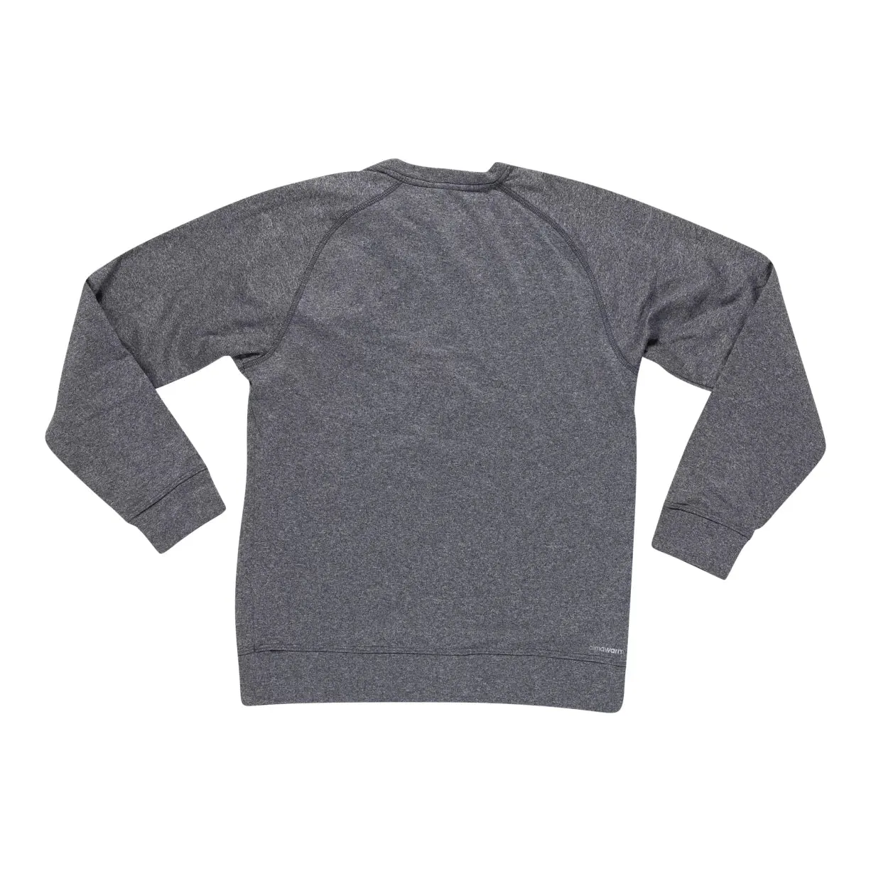 Adidas Climawarm Crewneck Pullover