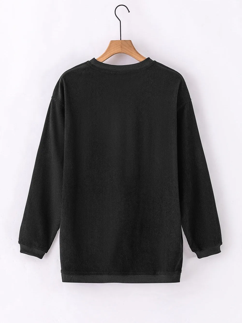Autumn/Winter Knitwear