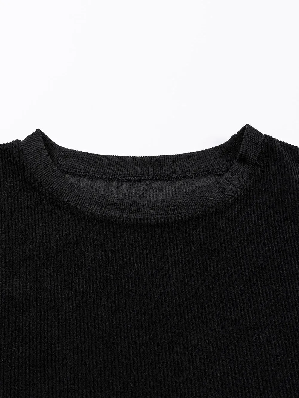Autumn/Winter Knitwear