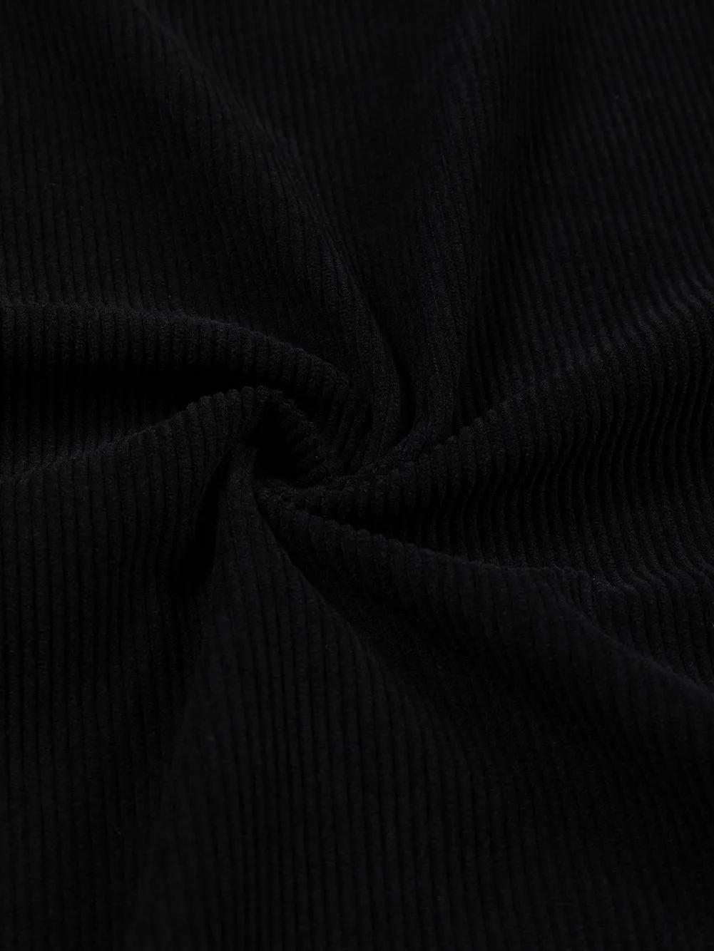 Autumn/Winter Knitwear
