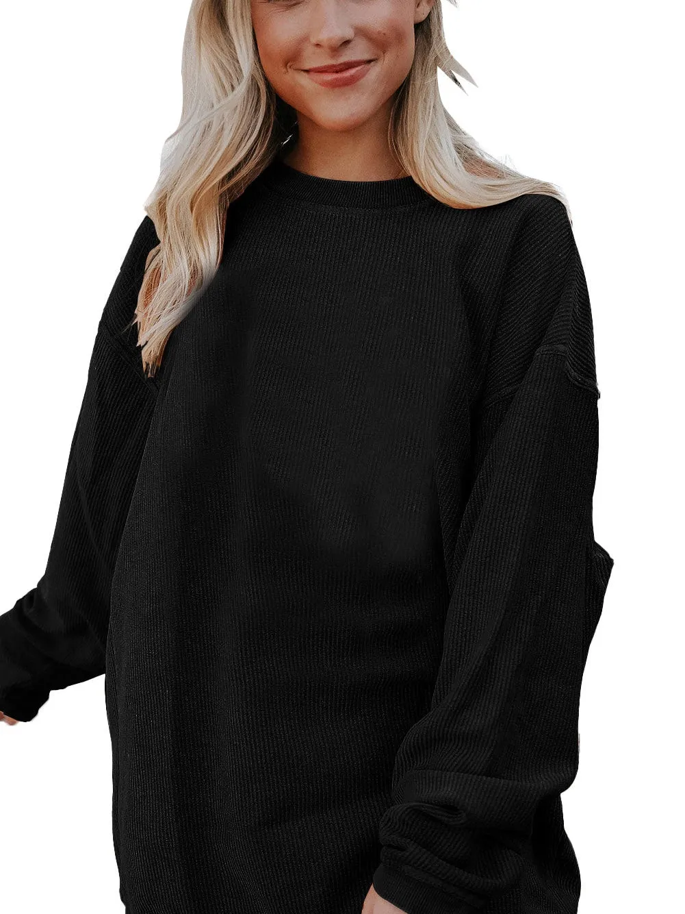 Autumn/Winter Knitwear