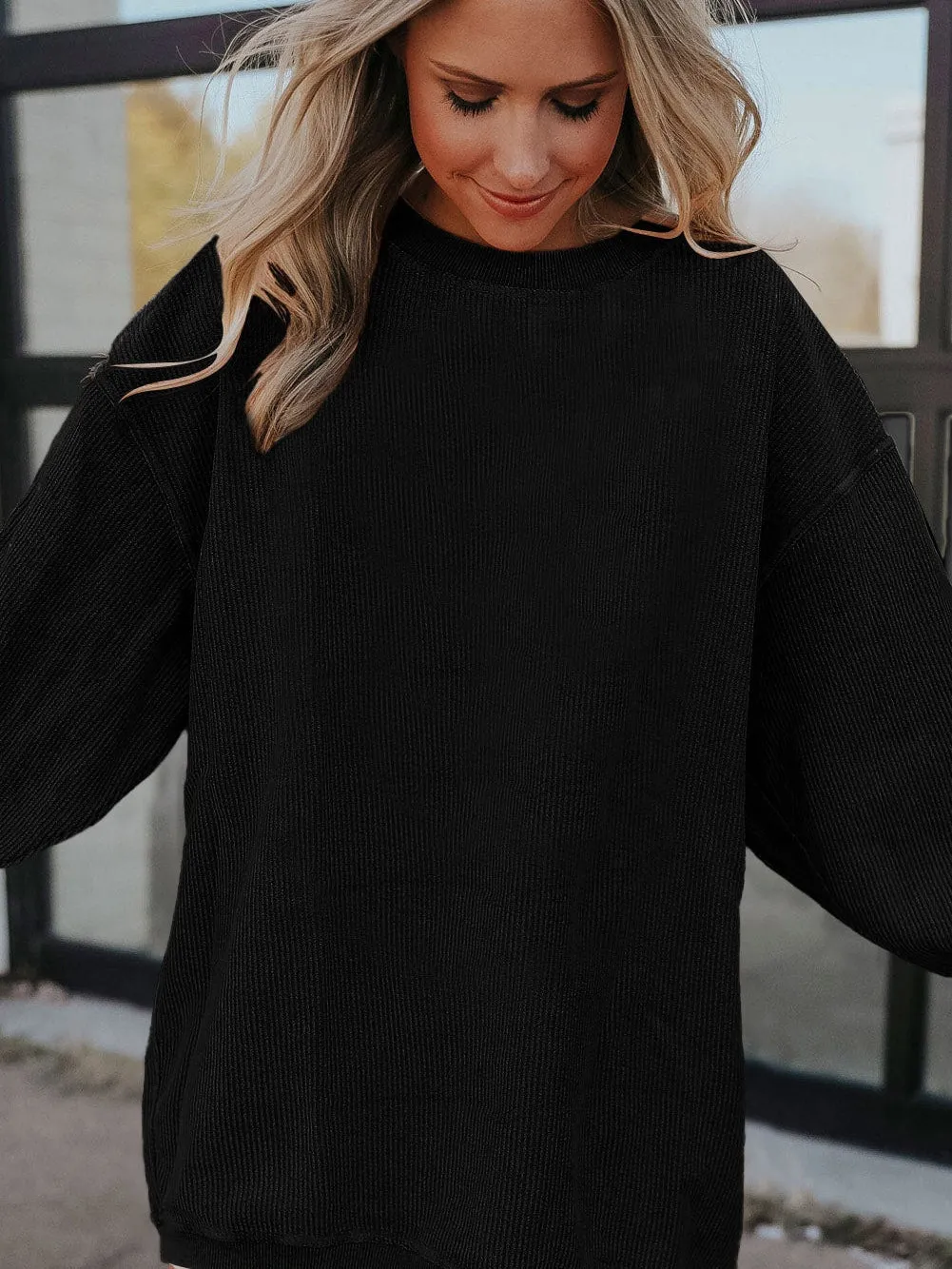 Autumn/Winter Knitwear