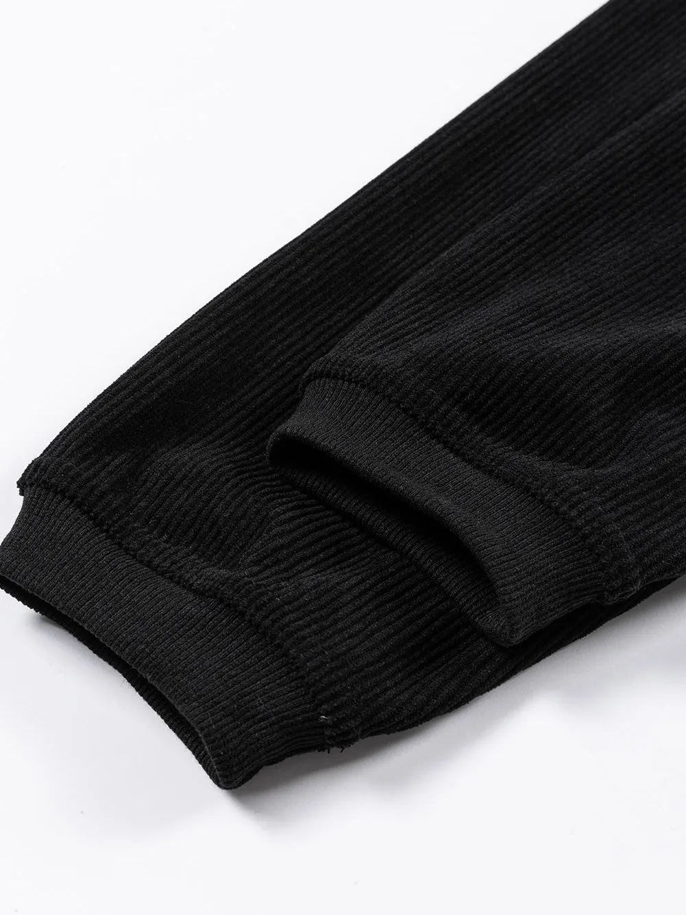 Autumn/Winter Knitwear