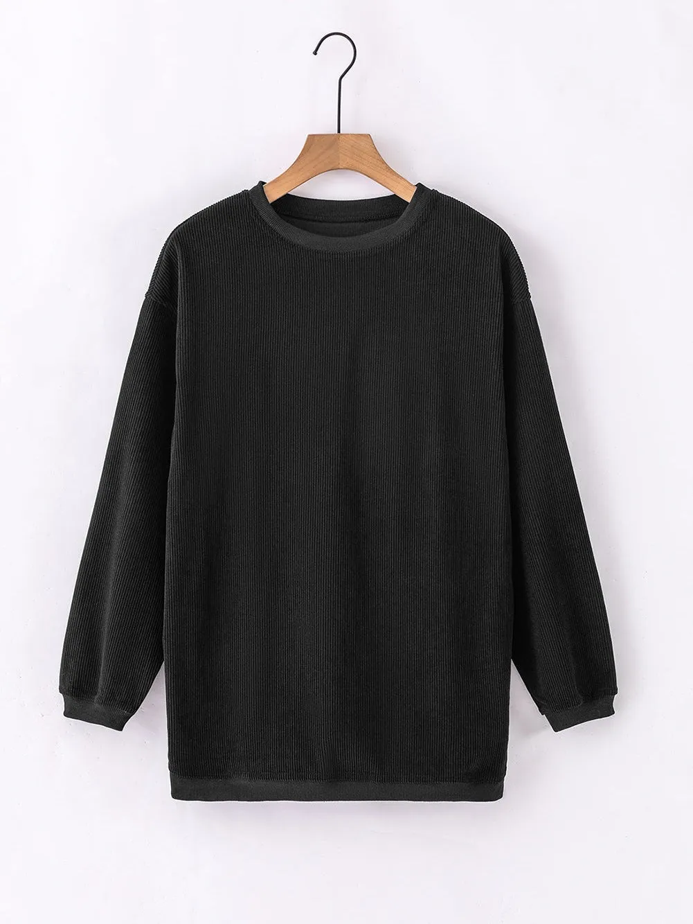 Autumn/Winter Knitwear