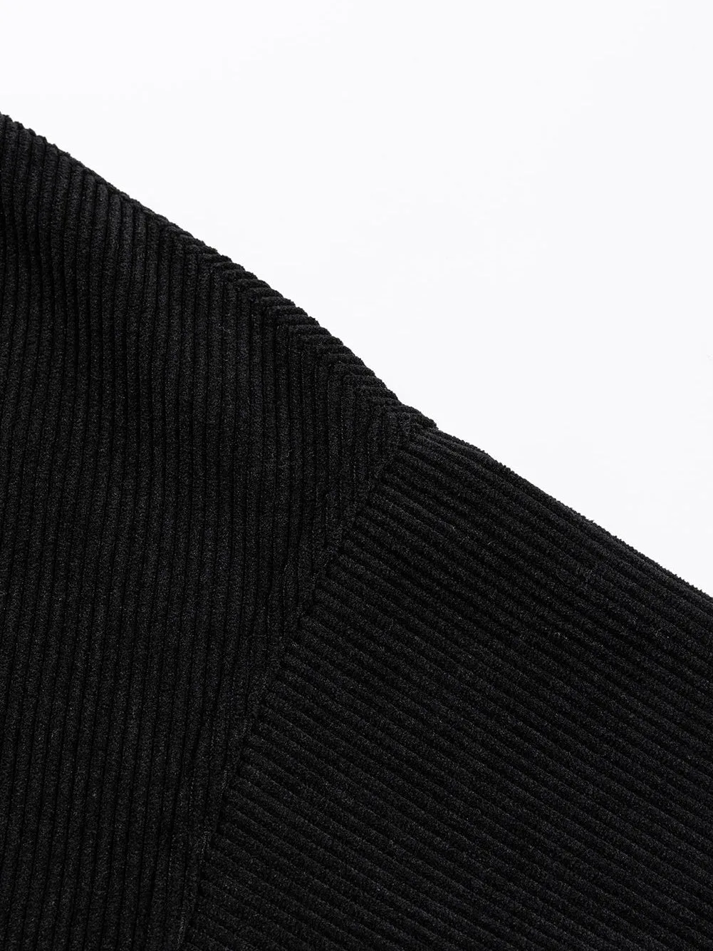 Autumn/Winter Knitwear