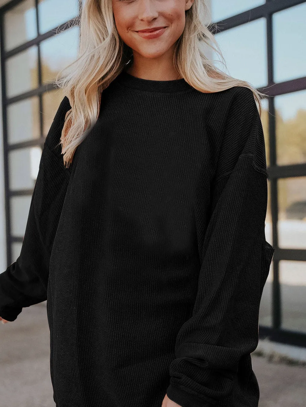 Autumn/Winter Knitwear