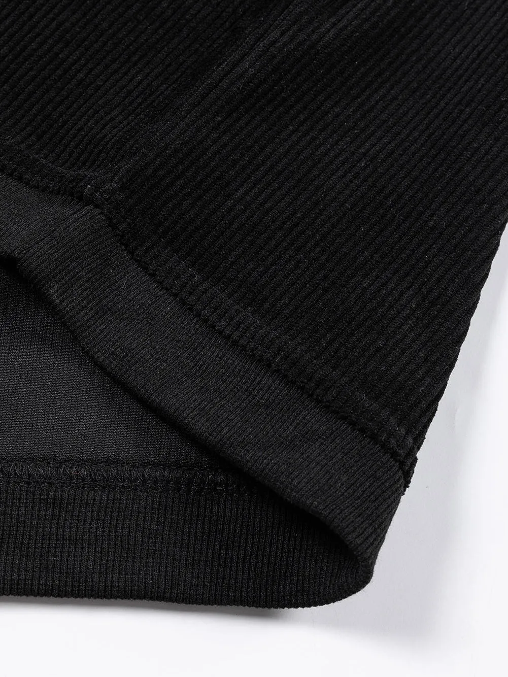 Autumn/Winter Knitwear