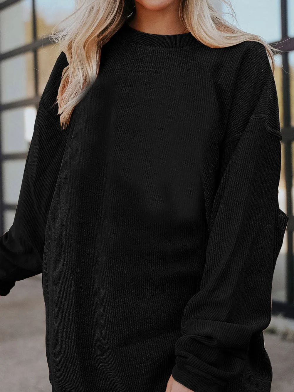 Autumn/Winter Knitwear