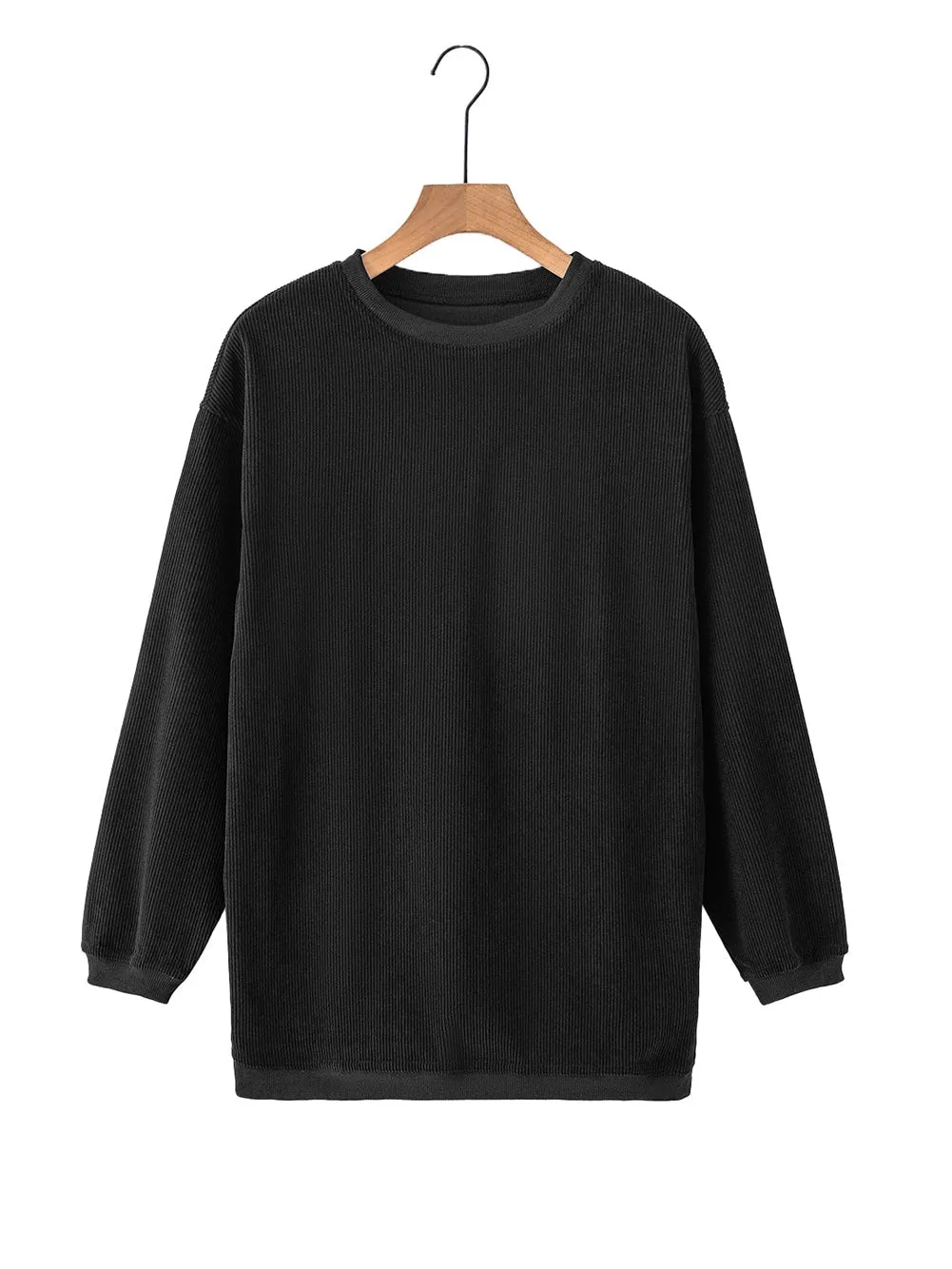Autumn/Winter Knitwear