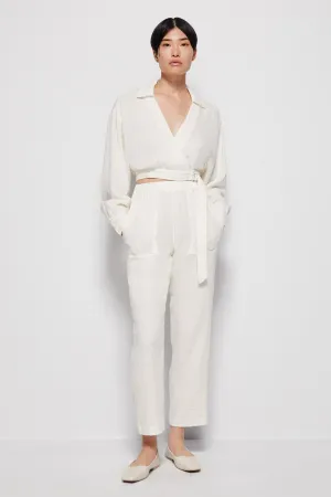 Averie Coverup Pant