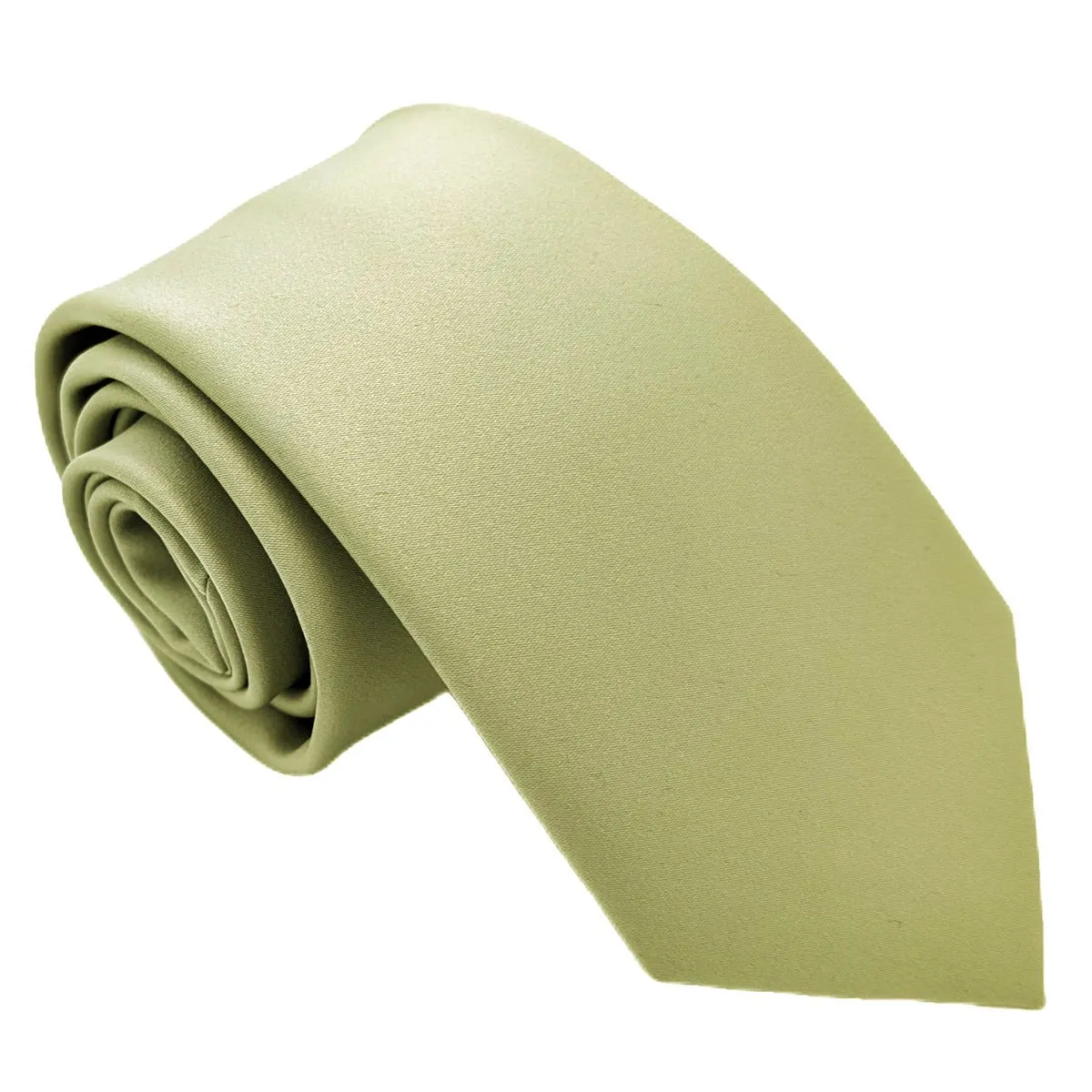 Avocado Wedding Swatch