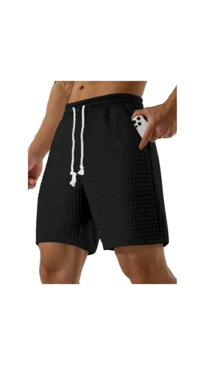 Bagga - Shorts for Men