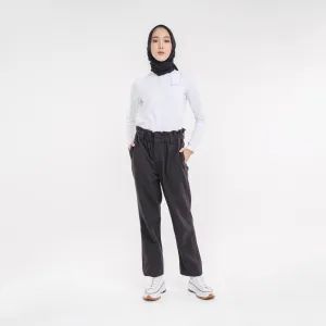 Baggy Pants Black