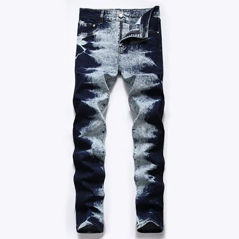 BDFF -  Denim Jeans for Men