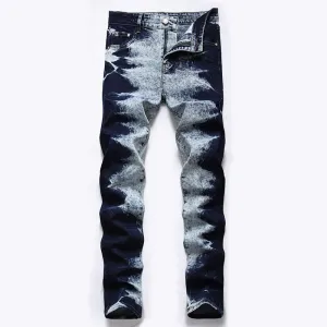 BDFF -  Denim Jeans for Men