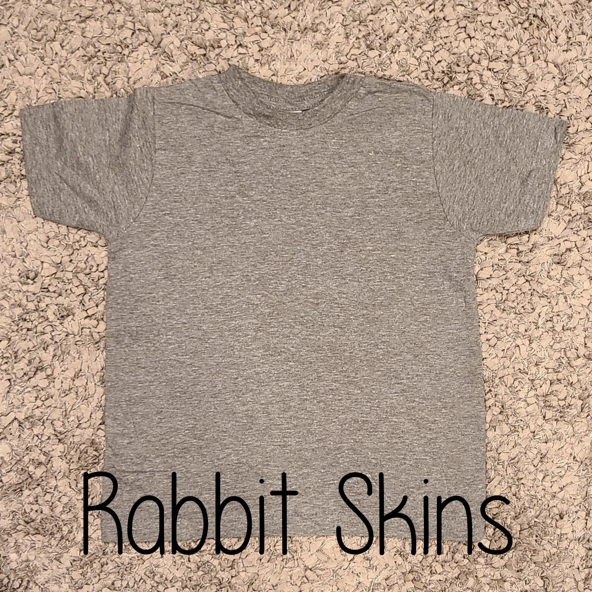 Birthday Boy Star Wars Mickey Mouse Youth T Shirt - Disney Kids T Shirts - Celebration Party