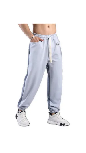 Byceps 5 - Joggers for Men