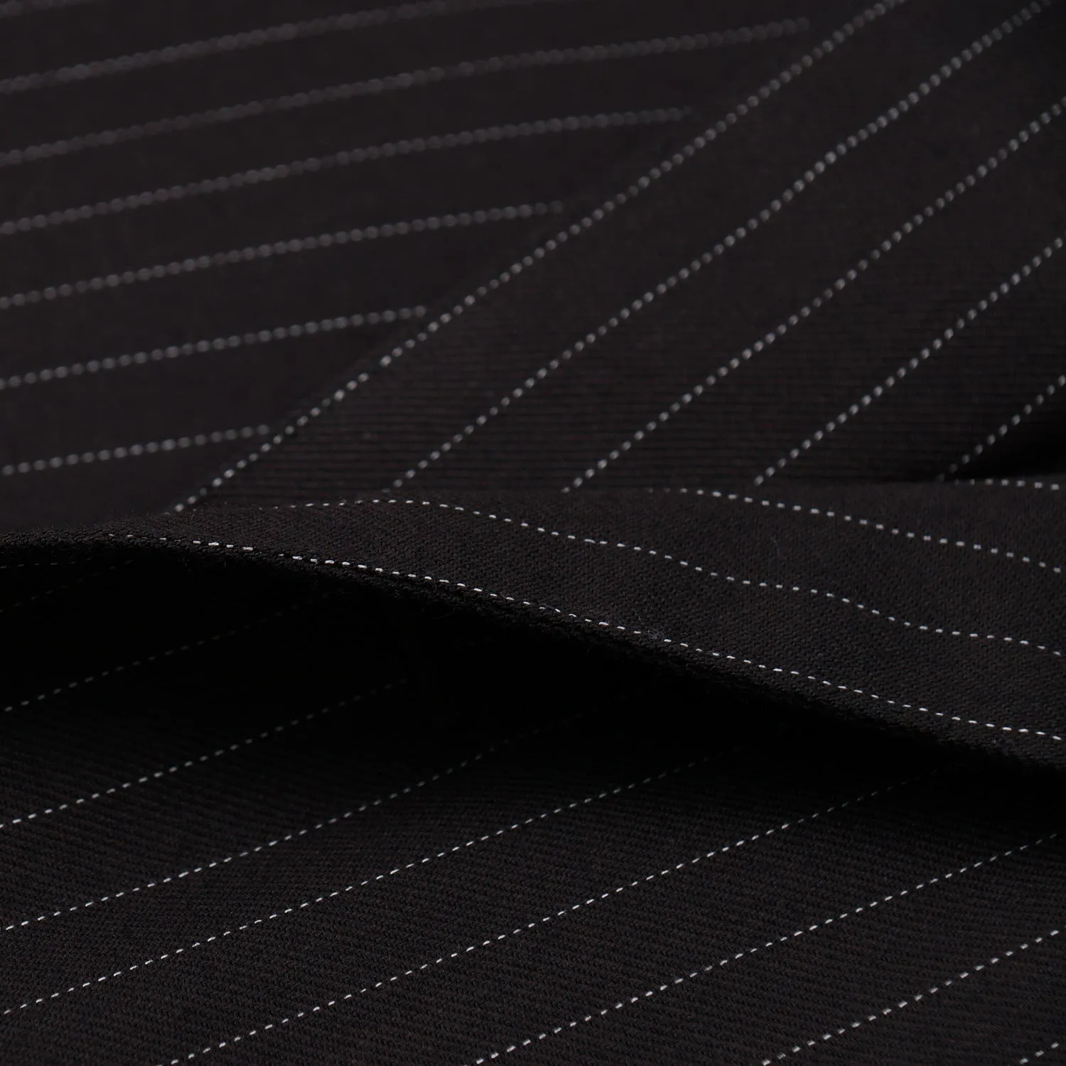 Cesare Attolini Slim-Fit Wool Suit