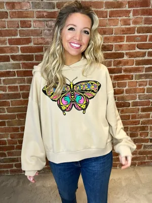 Chaser Grateful Dead Stealie Pullover Hoodie