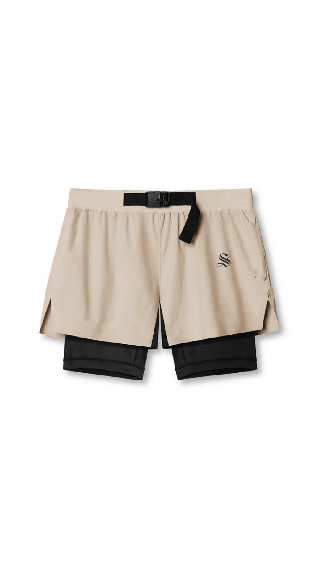 CHGT 84 - Shorts for Men
