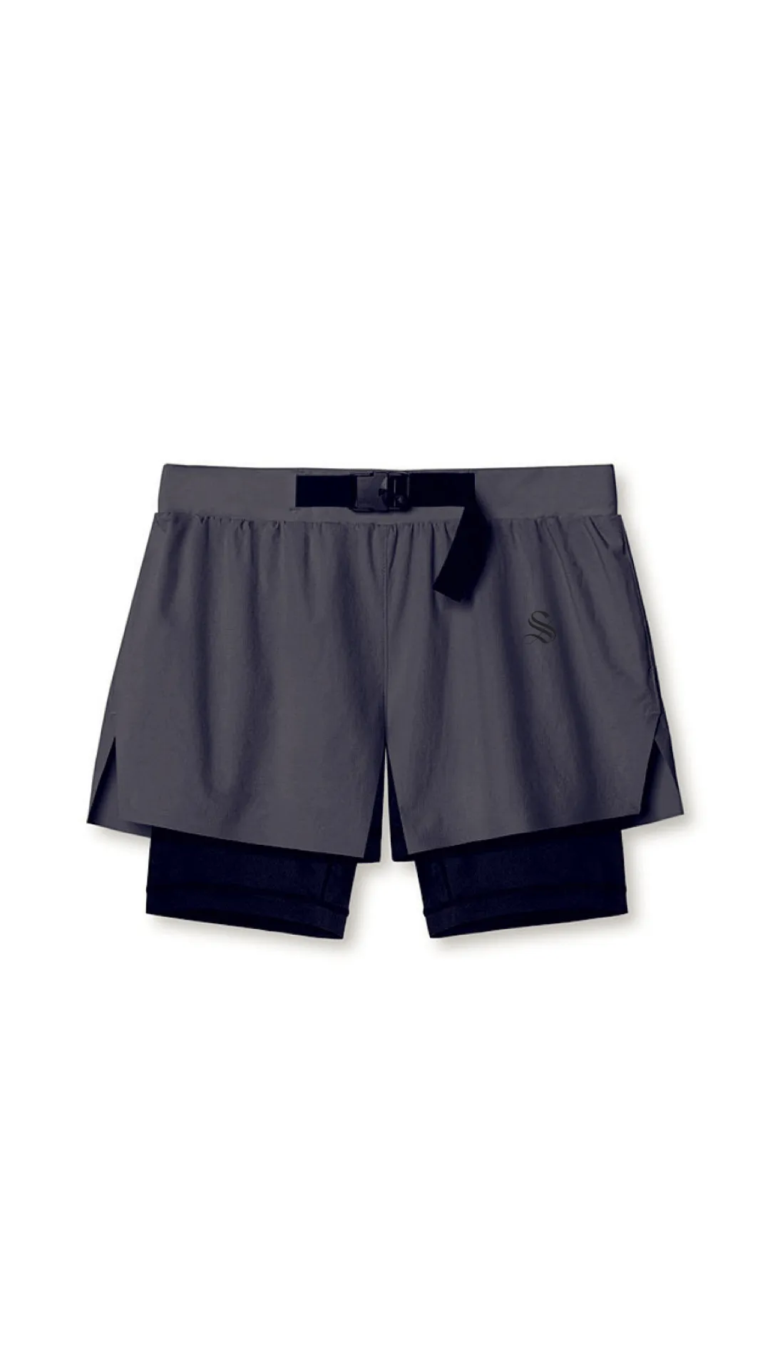 CHGT 84 - Shorts for Men