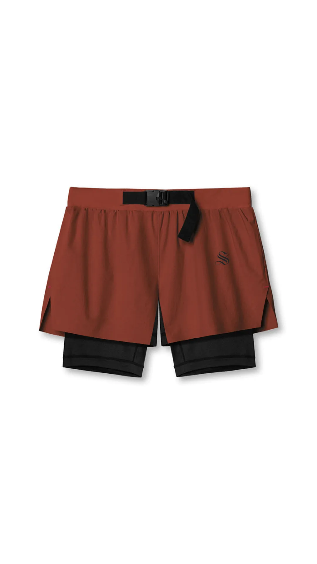 CHGT 84 - Shorts for Men