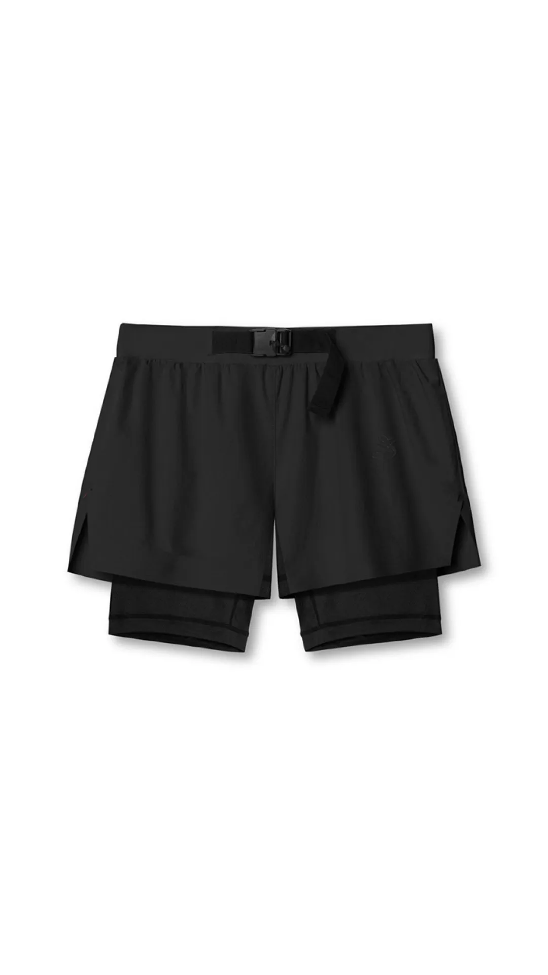 CHGT 84 - Shorts for Men
