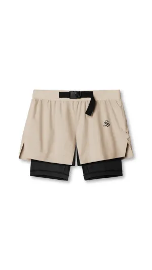 CHGT 84 - Shorts for Men