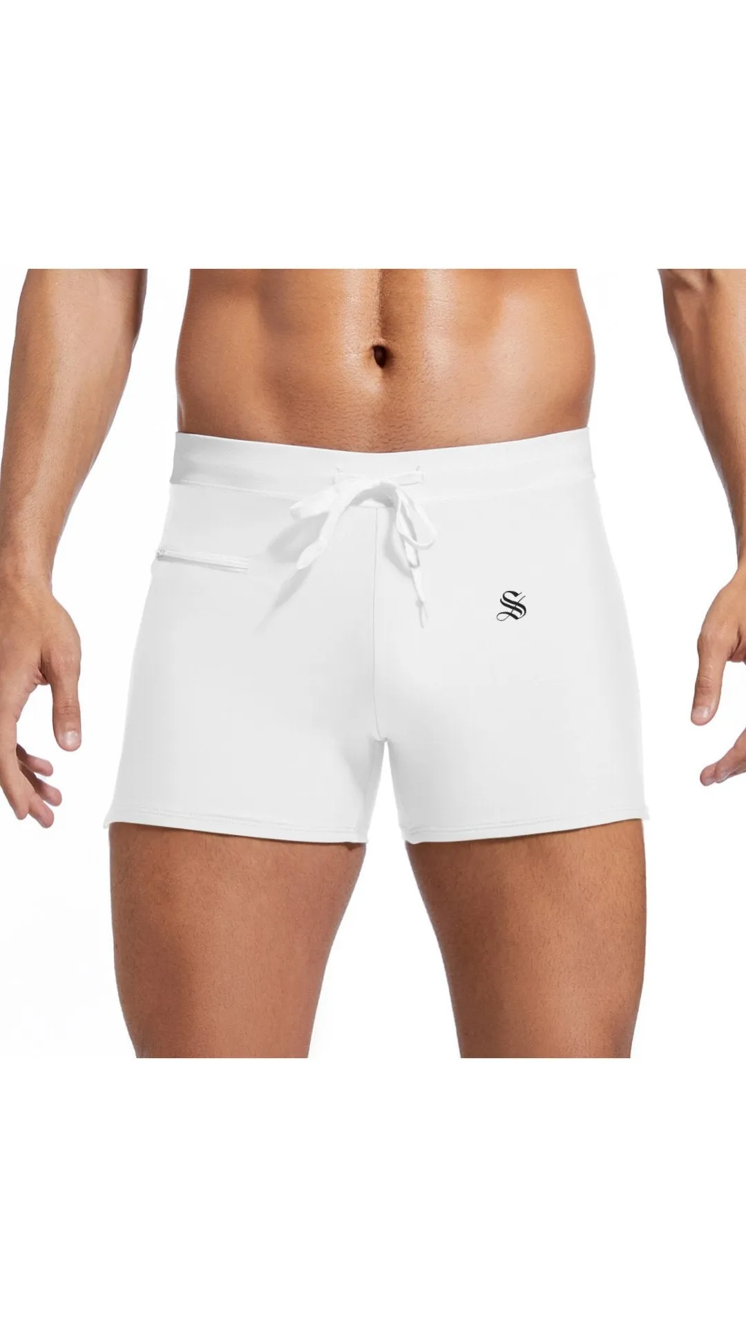 CubaVibe - Swimming shorts for Men