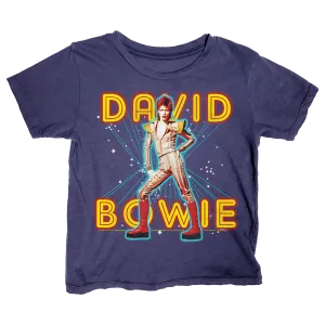 David Bowie Tee