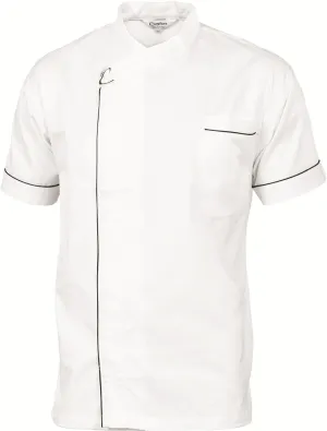 DNC Cool-Breeze S/S Modern Jacket (1123)