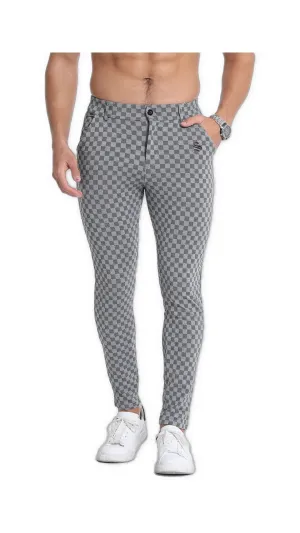 DVUI - Pants for Men