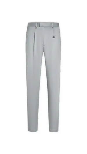 ERZZA 2 - Pants for Men