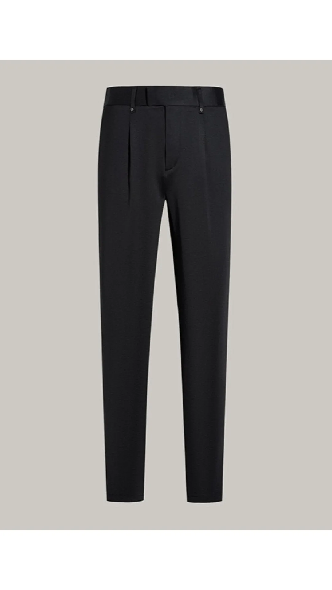 ERZZA 2 - Pants for Men