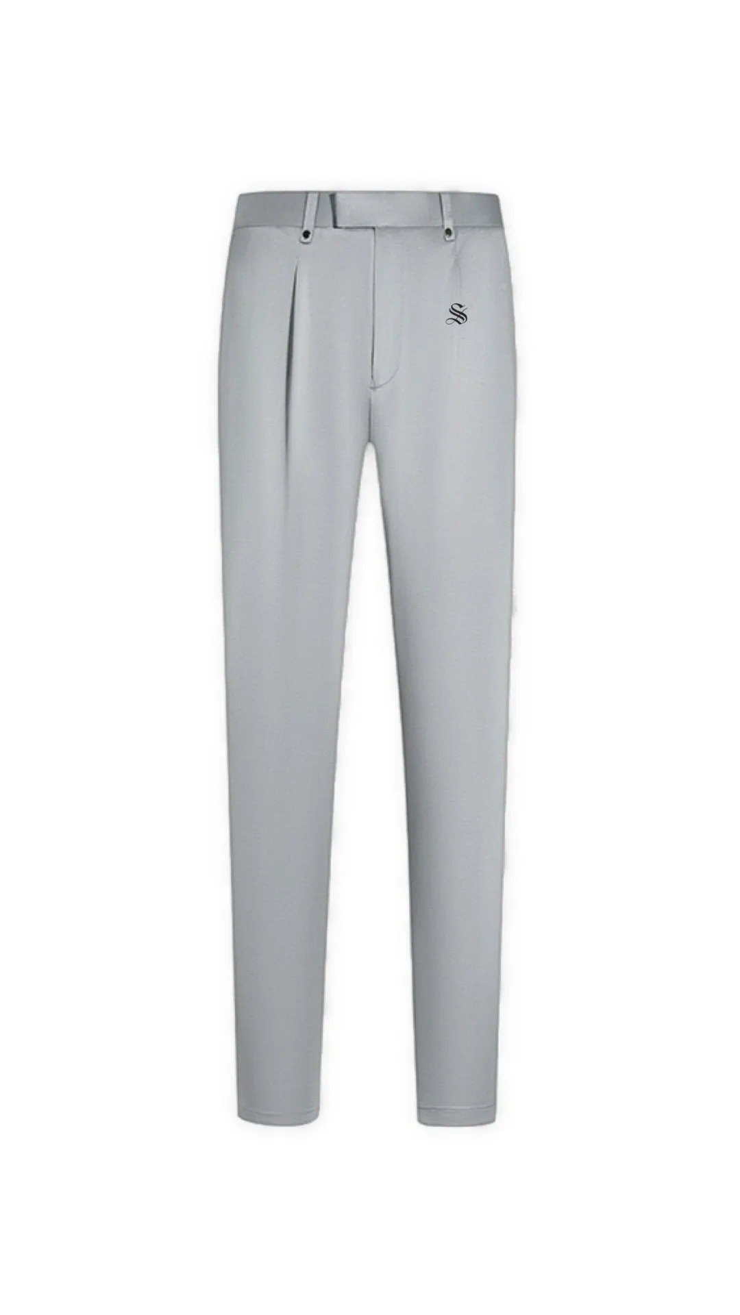 ERZZA 2 - Pants for Men