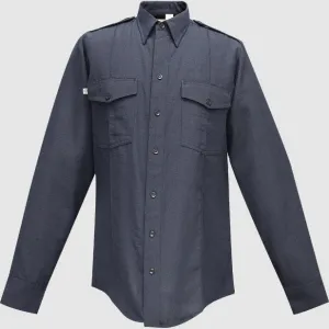 Flying Cross NFPA Compliant Nomex Men's Long Sleeve Shirt