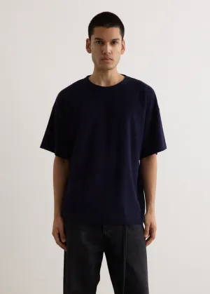 Fons Boxy Fit T-Shirt