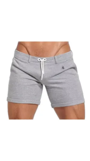 GrMirage 2 - Shorts for Men
